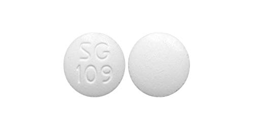 Carisoprodol Pharmacie Online