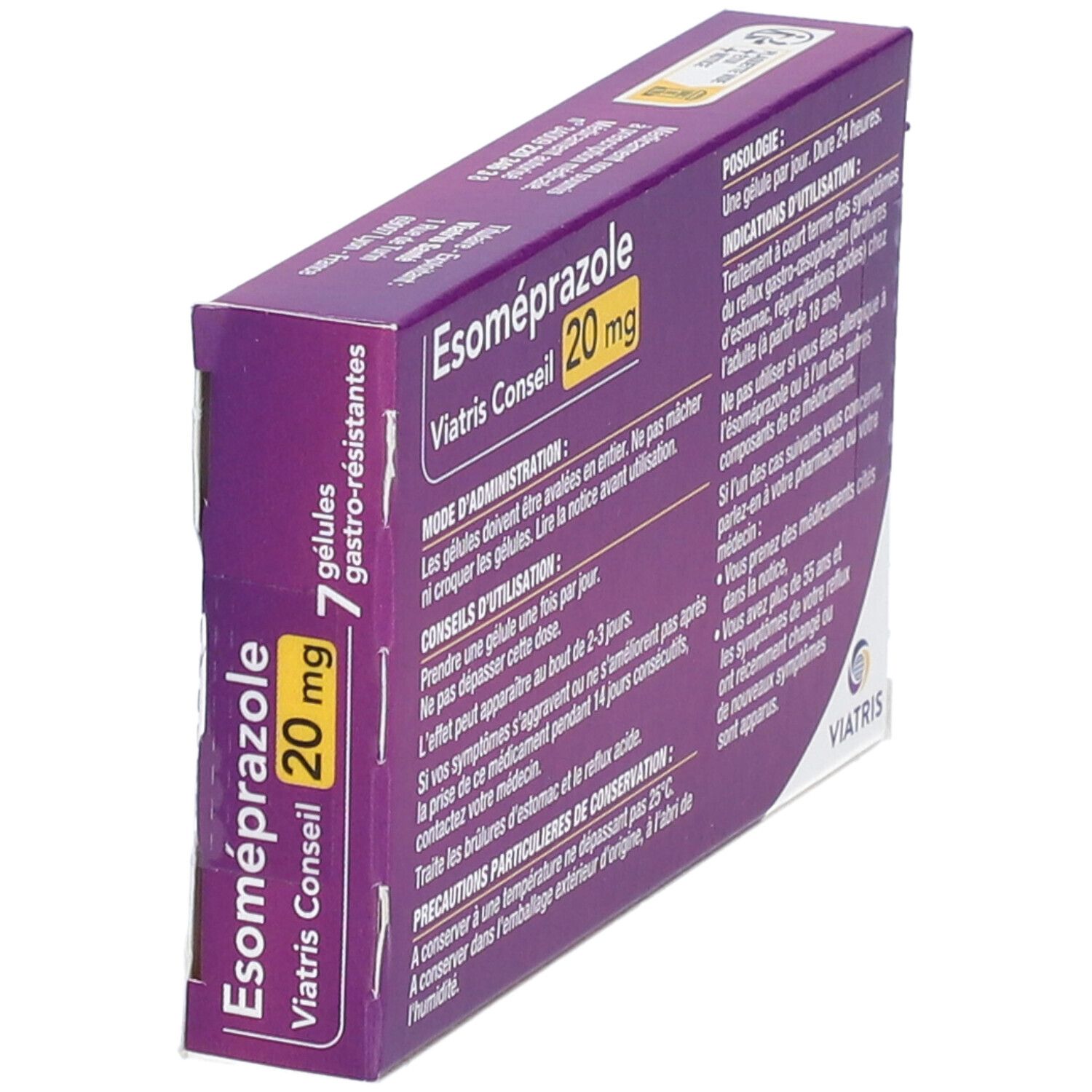 Alprazolam biogaran prix