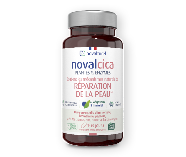 Valtrex 400mg online