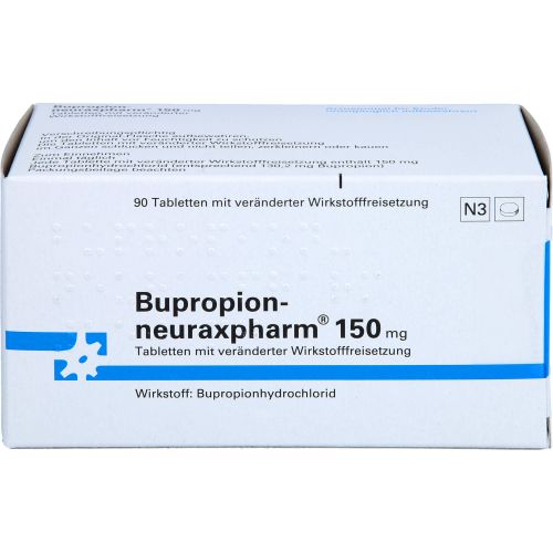 Prix bupropion