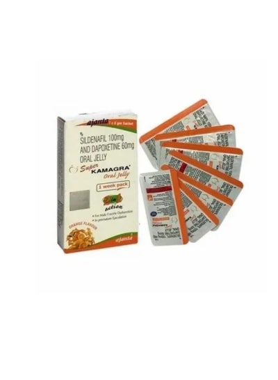 kamagra jelly 100mg uk
