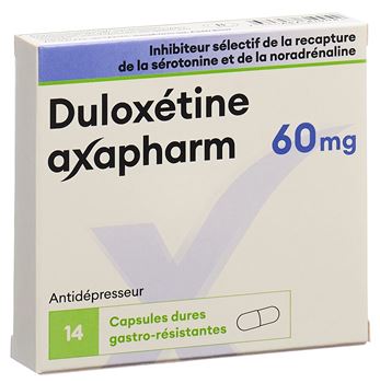 Palexia 200mg online