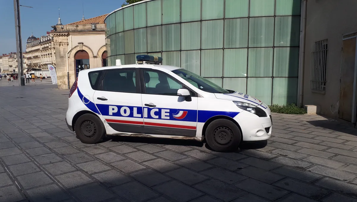 Viagra douane france