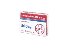 zithromax 500 mg deutsch