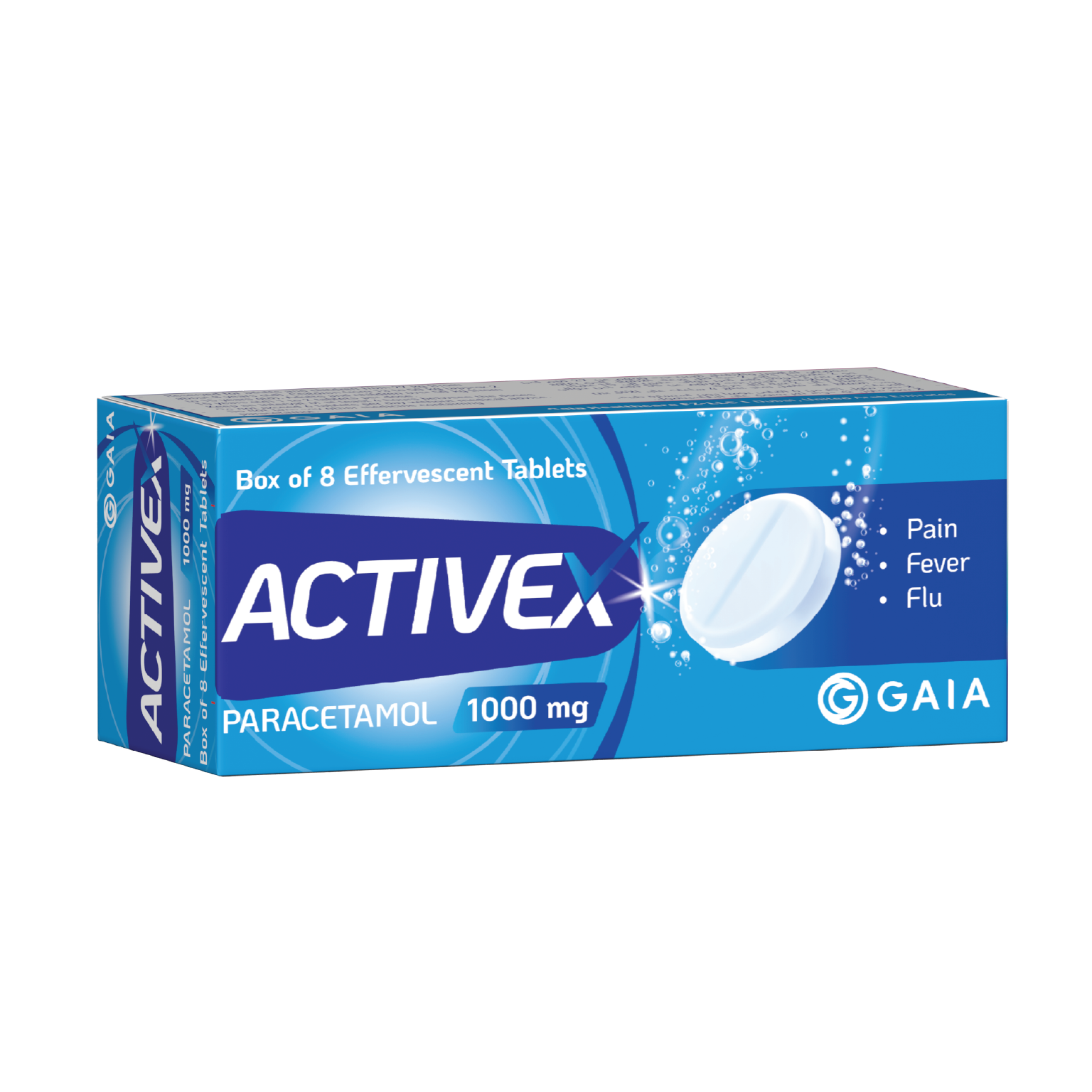 Aciclovir 200 prix