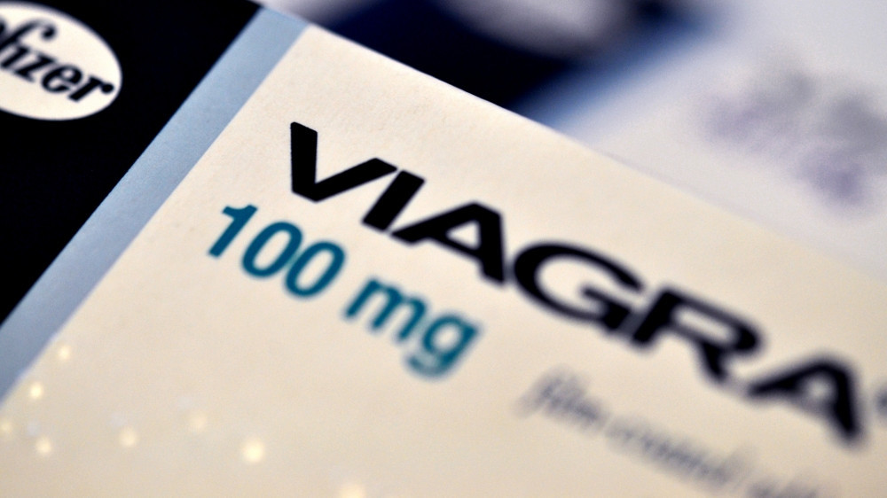 sildenafil 100mg uk