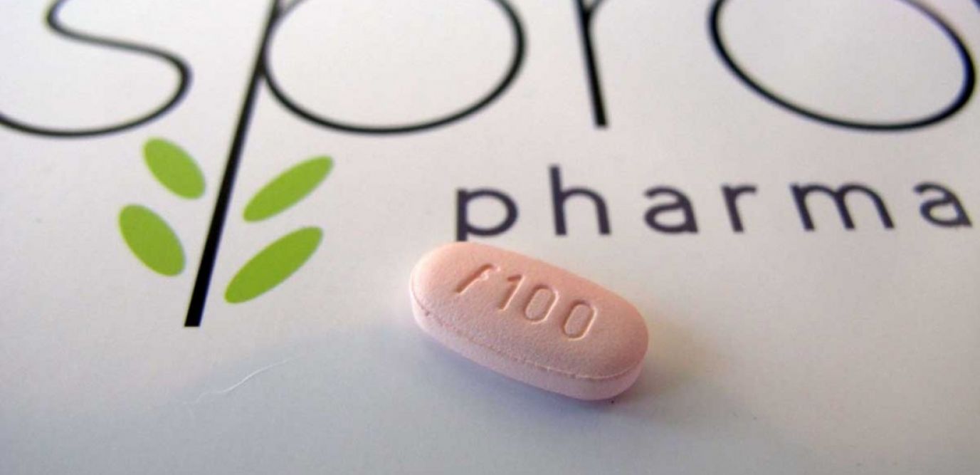 Pilule de viagra pharmacie