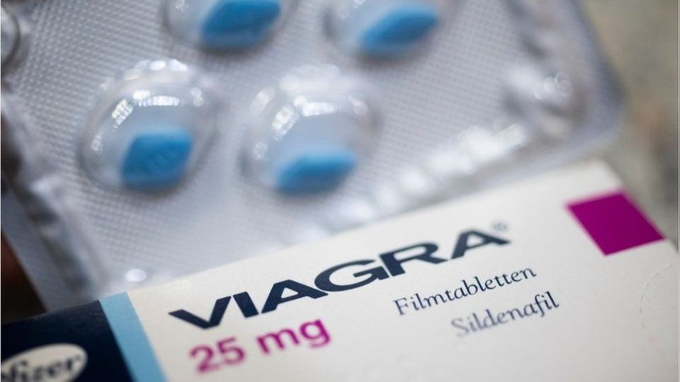 Viagra 25mg online
