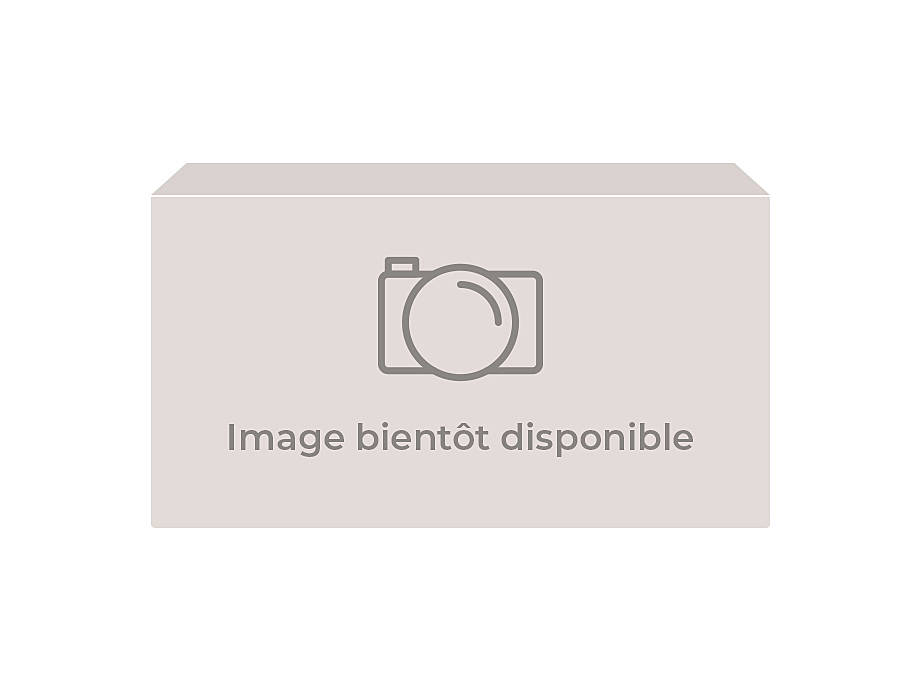 Valacyclovir acheter sans ordonnance
