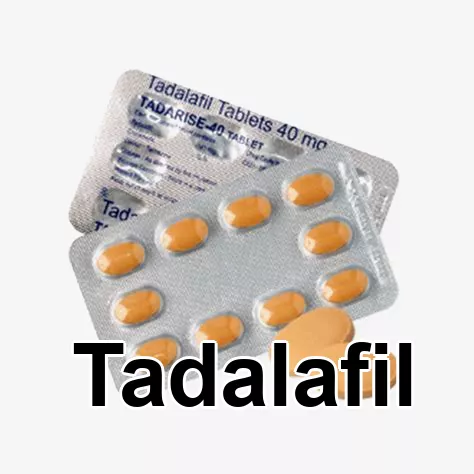 Prix du sildalis