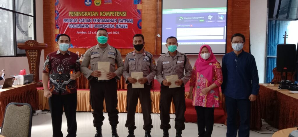 Premarin Moins Cher