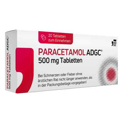 Sildenafil 25 Mg Abz
