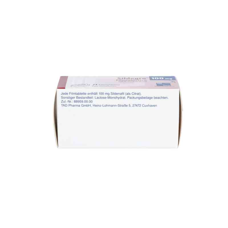 silagra pharmacie online