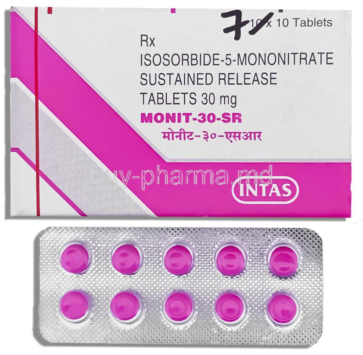 Ivermectine stromectol prix