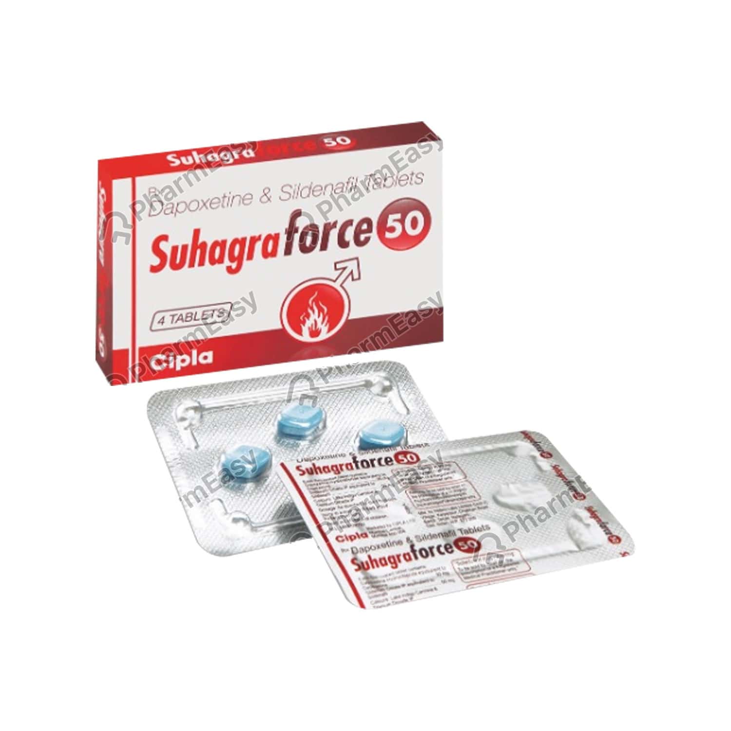 Suhagra prix