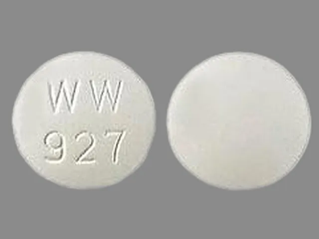 cipro xr 750 mg