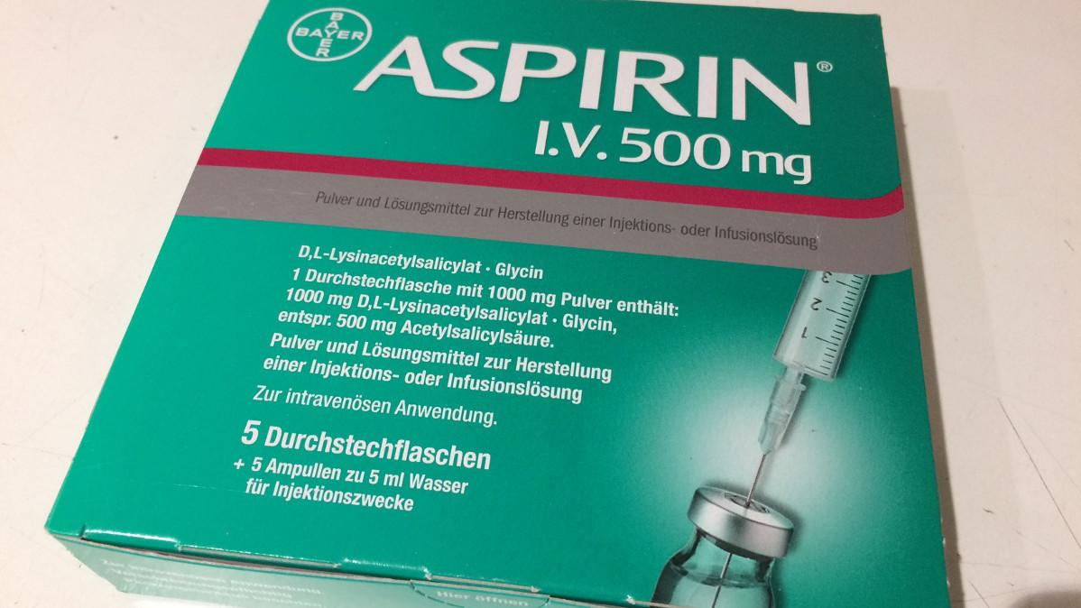 Zithromax 500 mg iv