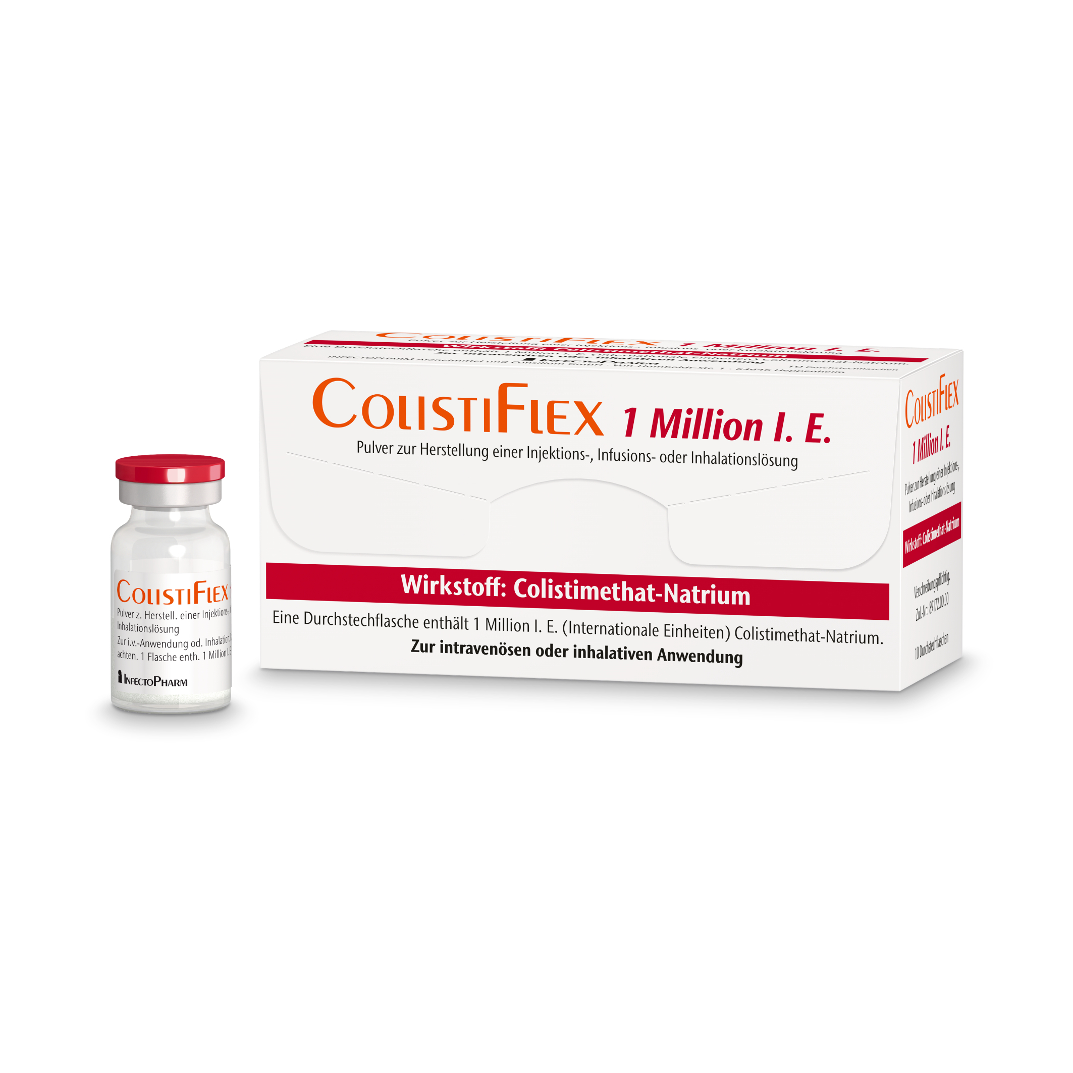 Ciprofloxacin Hcl 1000 Mg