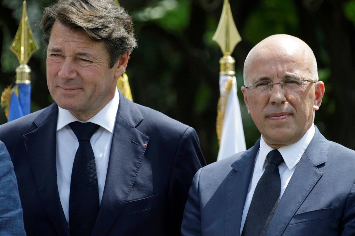 Coût du alli