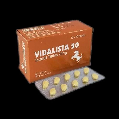 Lioresal Pharmacie Online