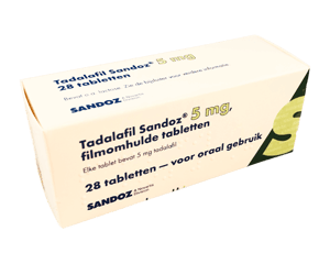Viagra 120mg