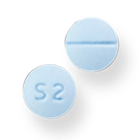sertraline achat