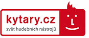 Sonata acheter online