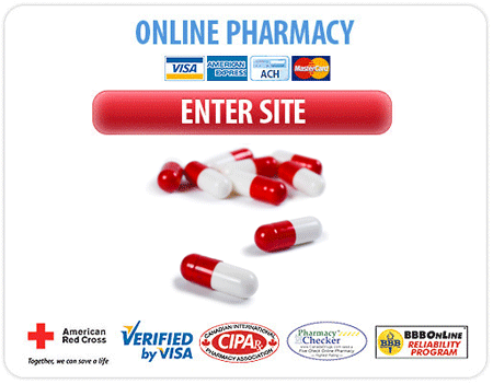 Valacyclovir Pharmacie Online
