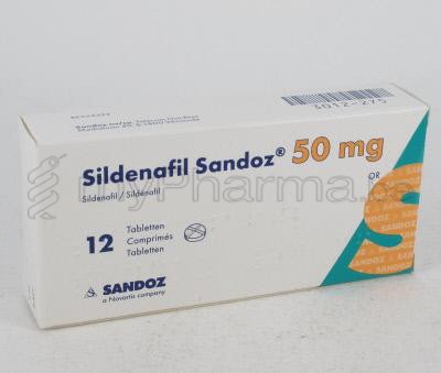 Viagra prix
