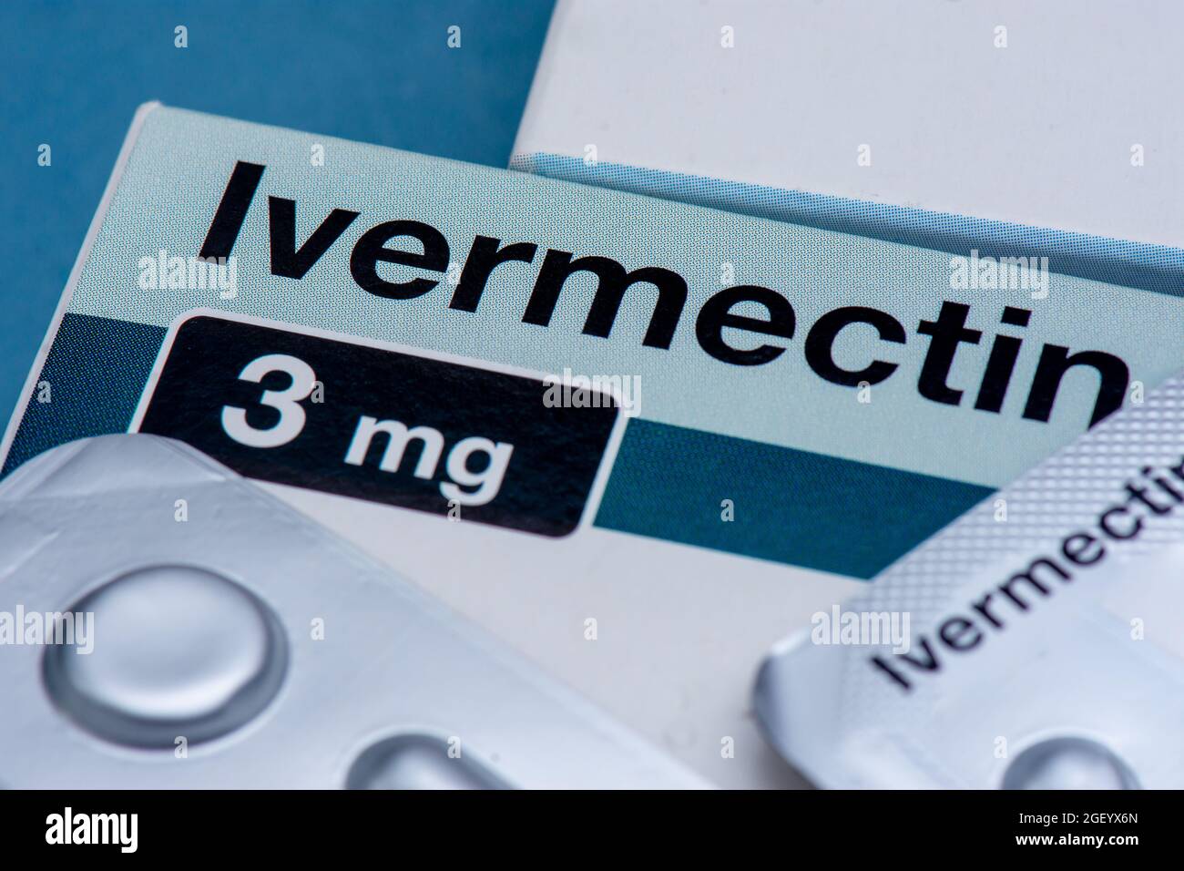 Prix boite ivermectine