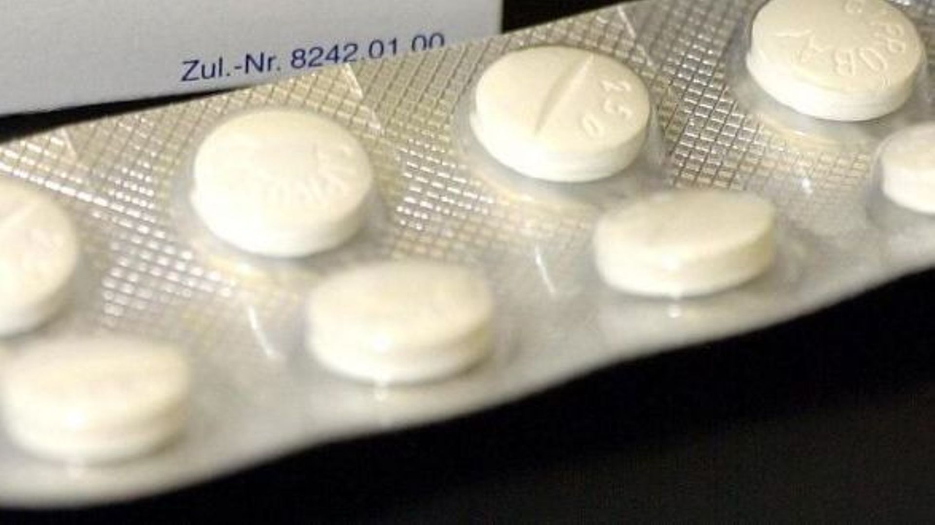 Tramadol En Ligne Sans Ordonnance