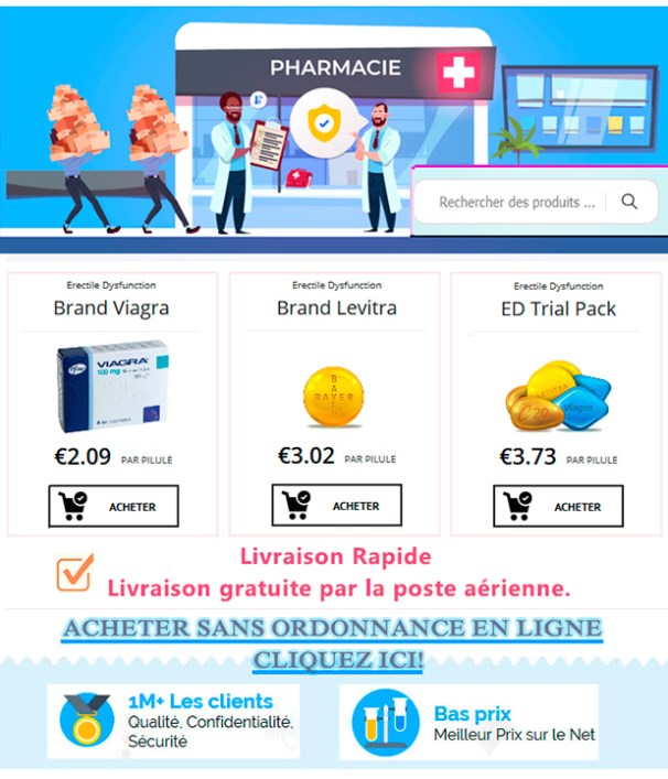 Acheter Ciplox En Ligne