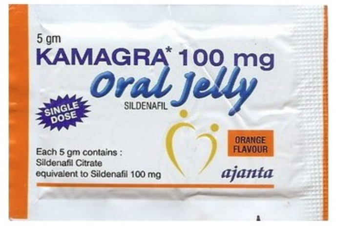 kamagra 100mg ajanta