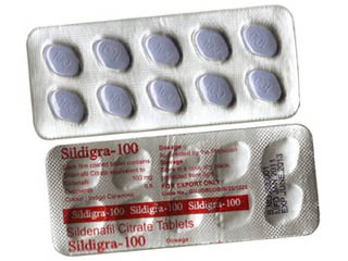 Viagra generisk 25mg