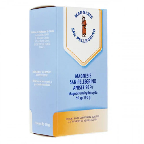 propranolol achat france