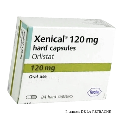 Sildenafil biogaran achat