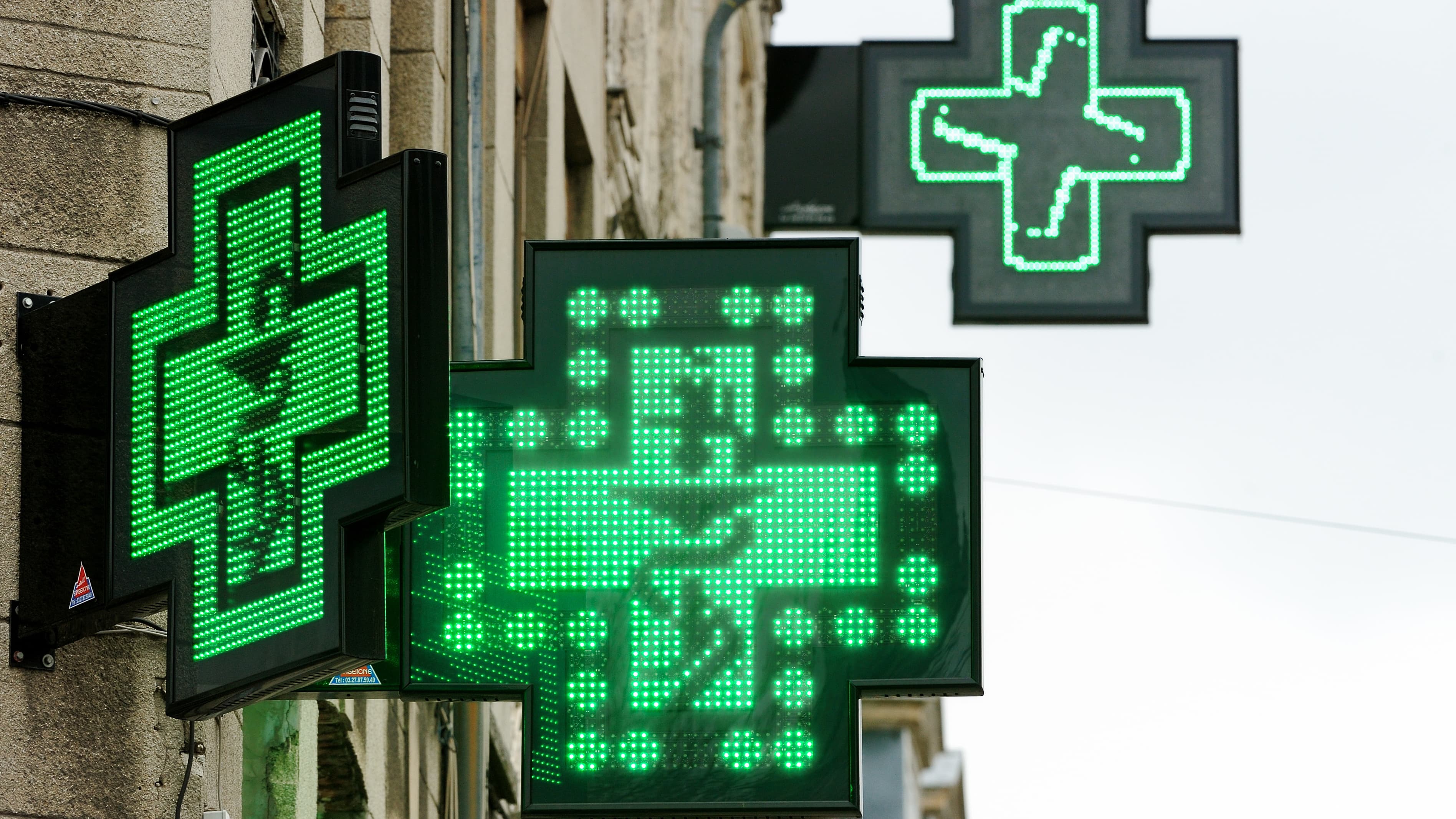 Viagra prix en pharmacie belgique