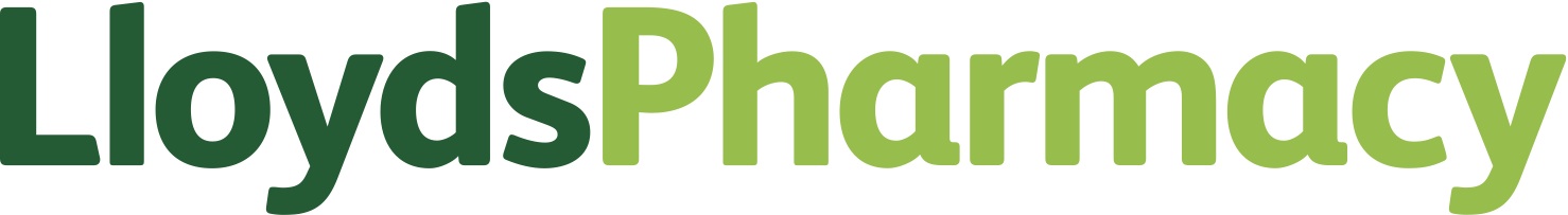 Alli Pharmacie Online