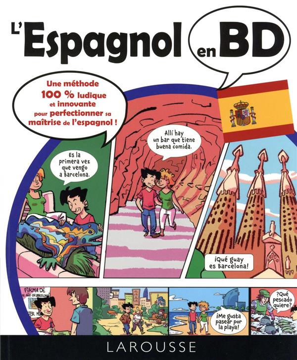 Acheter alli en espagne