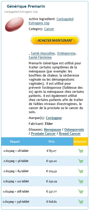 Commander du acyclovir générique