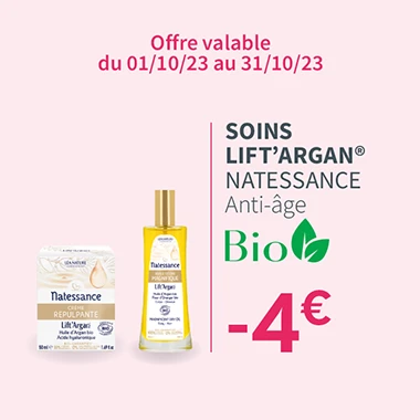stromectol boite de 20 prix