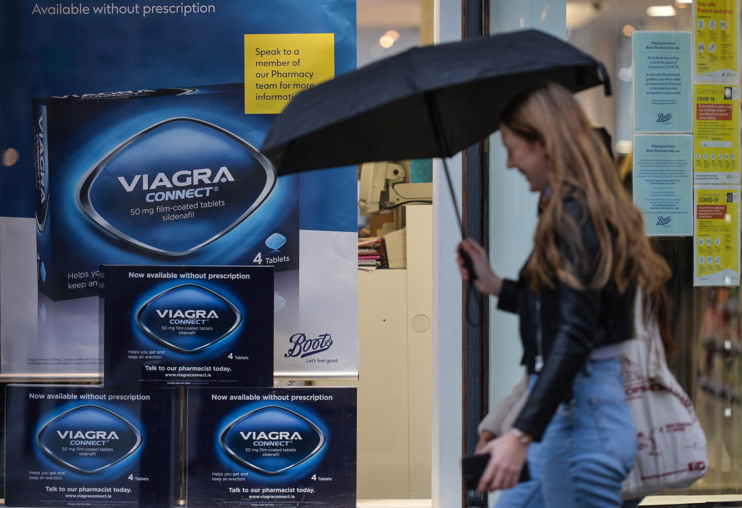 Prix viagra 20 mg