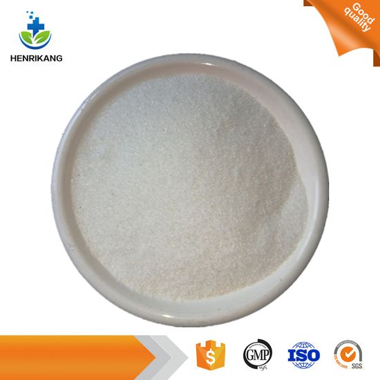 Mébendazole Où Acheter