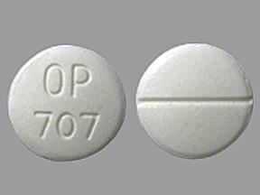 Disulfirame 500mg Online