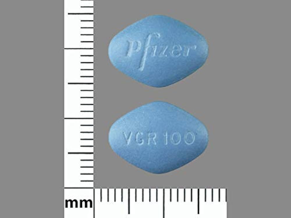 Prix viagra allemagne