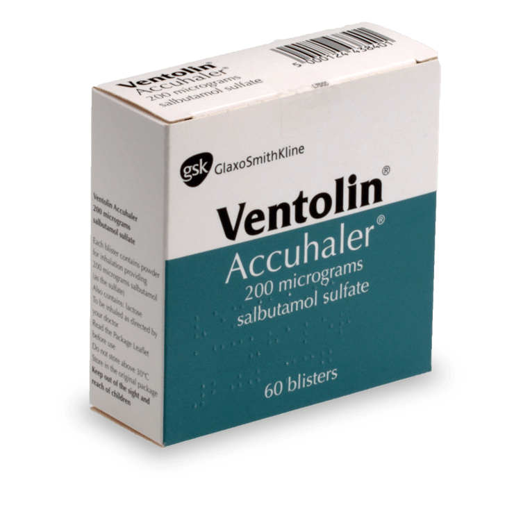Diflucan 200 Mg Online