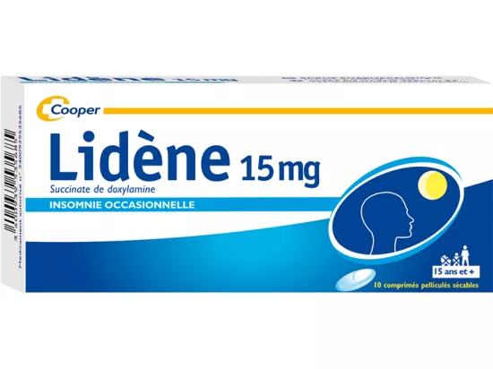 Zaleplon pharmacie online