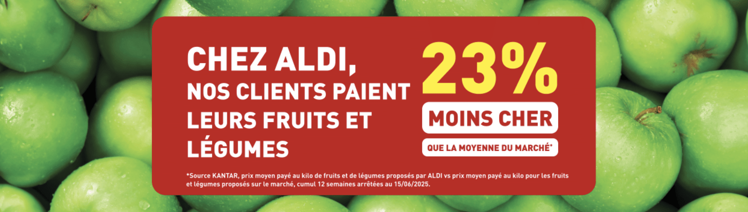 Zimovane le moins cher