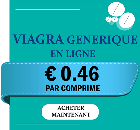 generique viagra cialis
